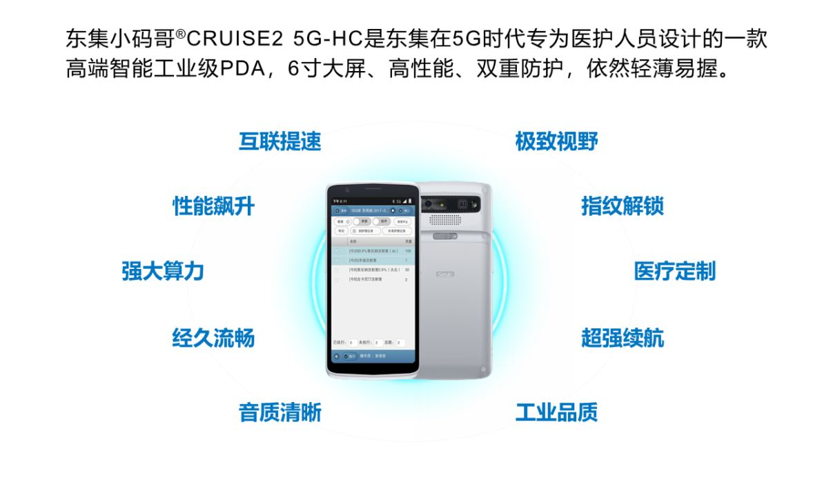 总攻男男双性高H浪荡小说